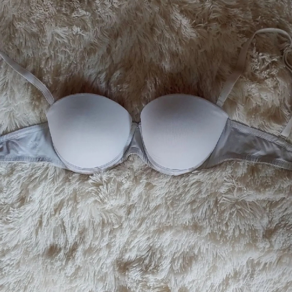 Multiway Bra